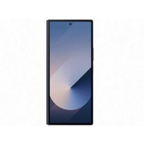 Samsung Galaxy Z Fold6 12GB/256GB/tamnoplava slika 3