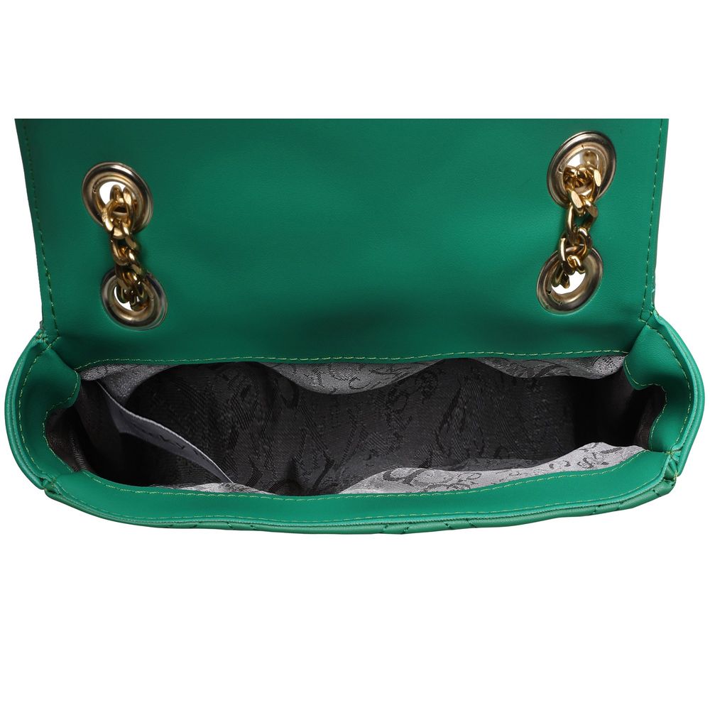 Zelena Torba preko Ramena - Model 1251 slika 7
