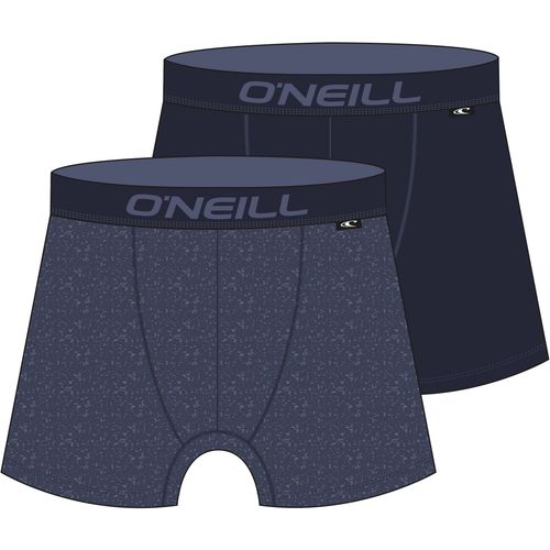 O'Neill 2-pack bokserice slika 16