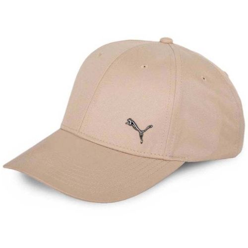 PUMA KACKET PUMA METAL CAT CAP ZA MUŠKARCE slika 1