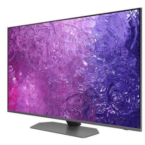 SAMSUNG QE65QN90CATXXH NeoQLED 65" UHD smart tizencrna slika 3