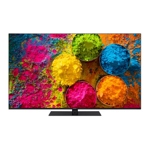 Panasonic LED TV TX-55MX700E