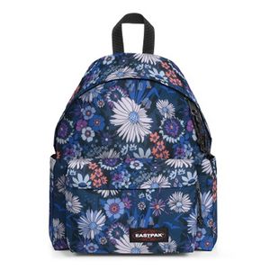 Eastpak EK0A5BG4