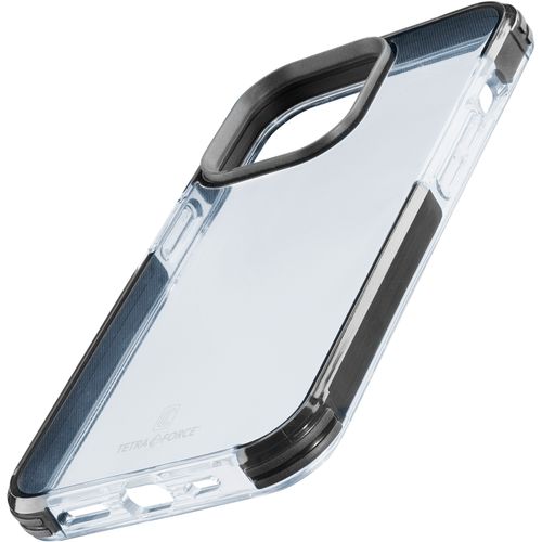 Cellularline Tetra Force case Iphone 13 Pro slika 1