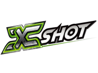 XSHOT