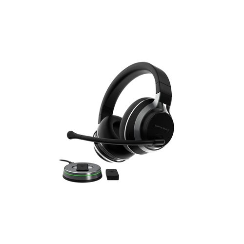 TURTLE BEACH HEADSET STEALTH PRO XBOX slika 1