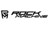 Rock Machine logo