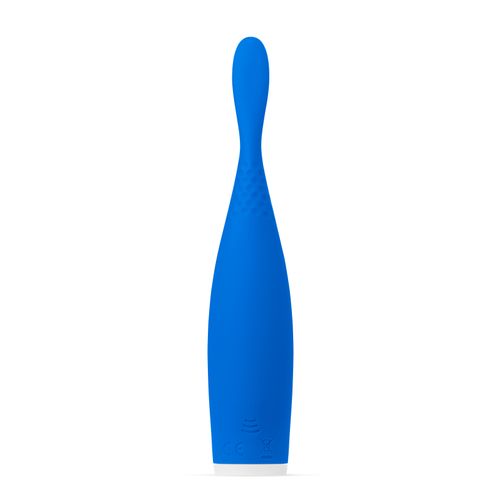 FOREO ISSA play Cobalt Blue slika 3