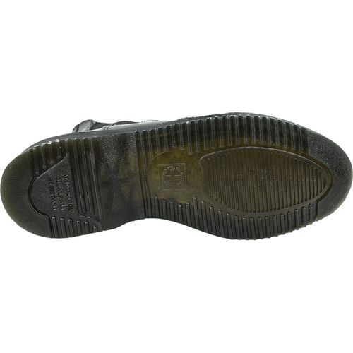 Ženske čizme Dr. Martens flora 14649001 slika 8