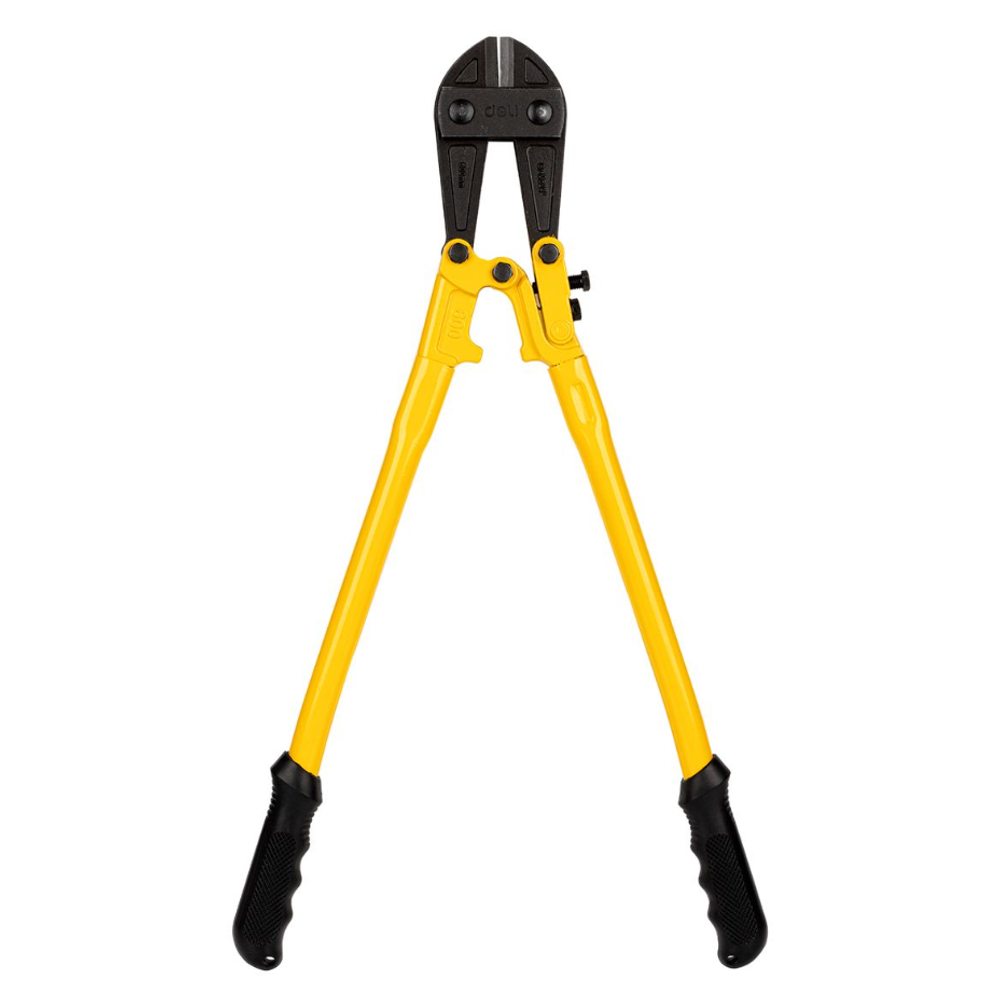 Deli Kliješta za sječenje armature 900 mm, DL2636 slika 1