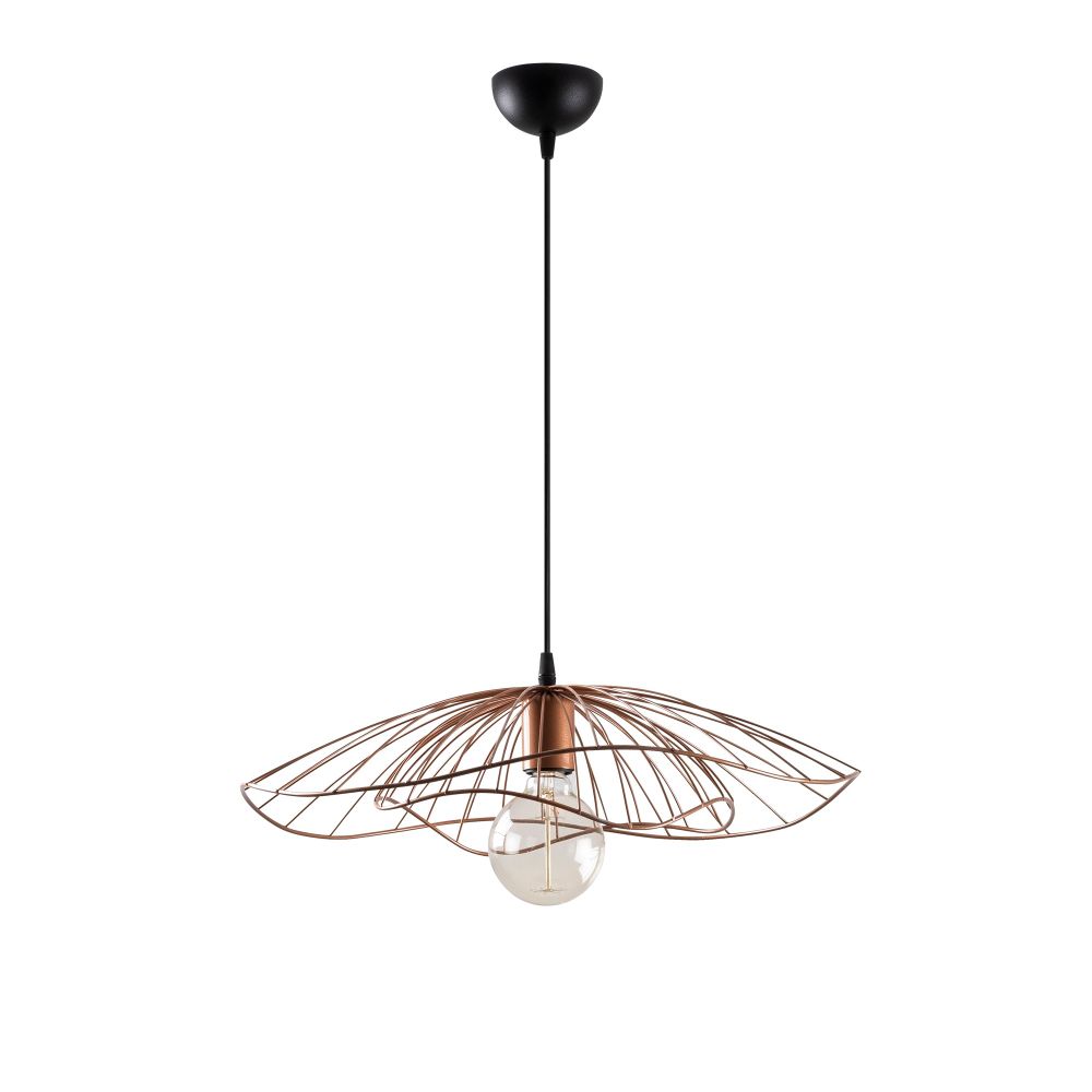 Luster Tel - 6501 od Bakra slika 4