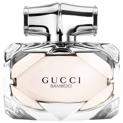 Gucci Bamboo EDT 75 ml  slika 1