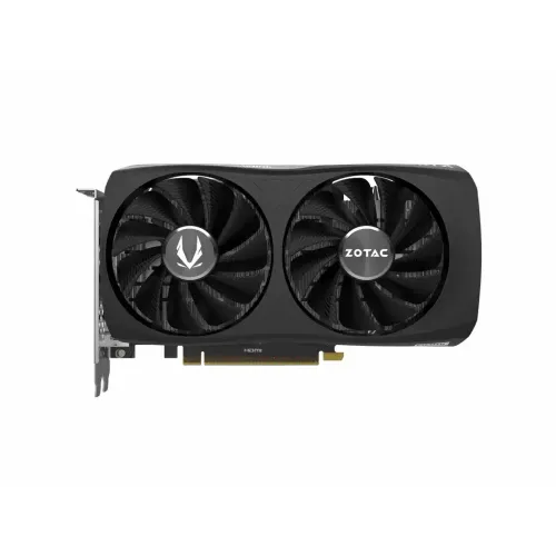 Grafička karta Zotac GAMING GeForce RTX 4060 Twin Edge 8GB DDR6 128 bit 3xDP/HDMI slika 4