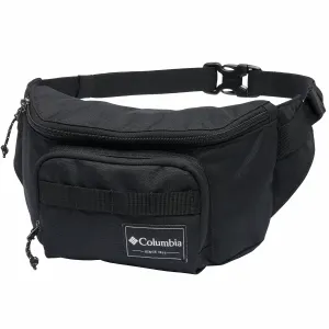 Columbia zigzag hip pack 1890911015