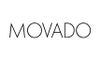 Movado logo