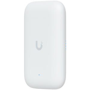 UBIQUITI Swiss Army Knife Ultra - Kompaktni WiFi 5 Pristupni Punkt