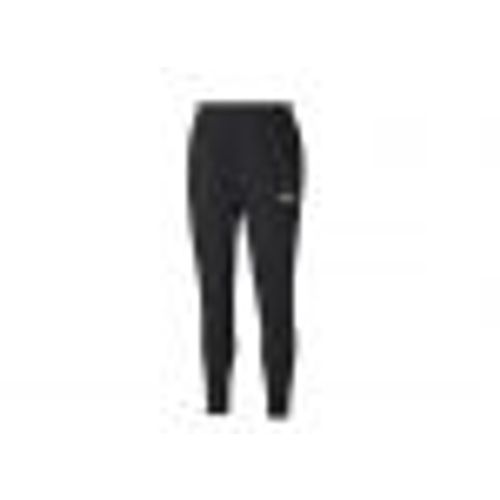 Puma ftblplay training pants 656946-01 slika 7