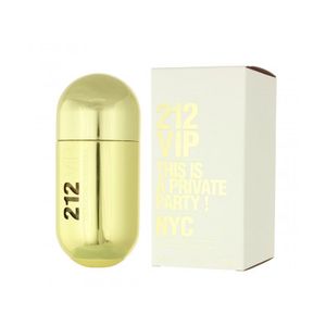 Carolina Herrera 212 VIP Ženski Eau De Parfum 50 ml