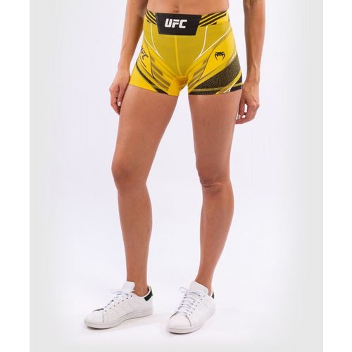 Venum UFC Authentic Fight Night Ženski Kompresioni Šorc kratki L slika 1