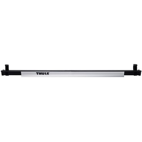 Thule BackPac 3rd Bike Adapter 973-23 - nosač za 3 bicikla slika 5