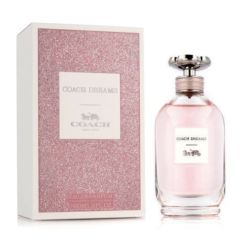 Coach Coach Dreams Eau De Parfum 60 ml (woman) slika 3