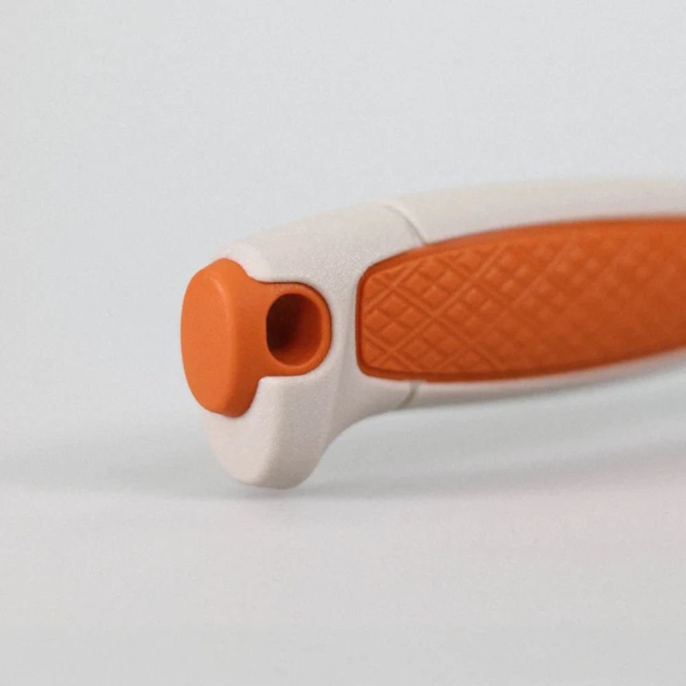 Morakniv Risberg Cloudberries (C) nož za vanjsku upotrebu slika 8