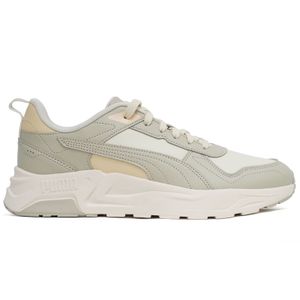 Puma Ženske patike Trinity 2 Lt Sl