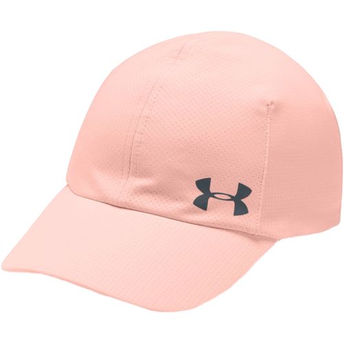 Under armour launch run cap 1351273-845 slika 1