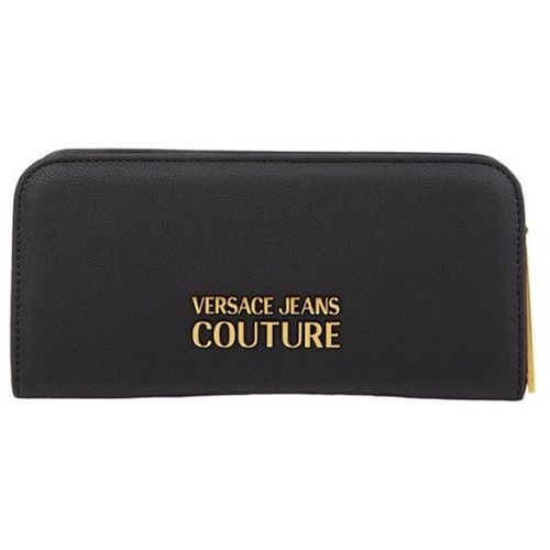 Versace Jeans 75VA5PG1_ZS413 slika 1