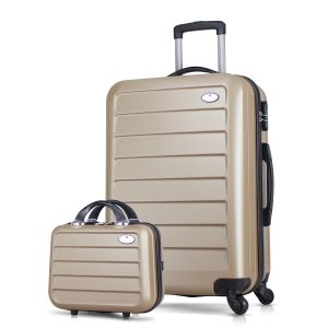 Set Kofera 8510 (2 Komada)