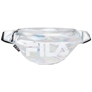 Fila Slim Torbica za Struk 685102-a413