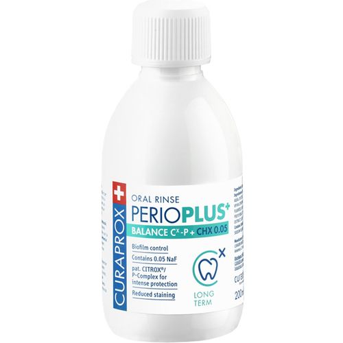 Curaprox Perio Plus+ Balance slika 1