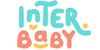 Interbaby - Oprema za Bebe