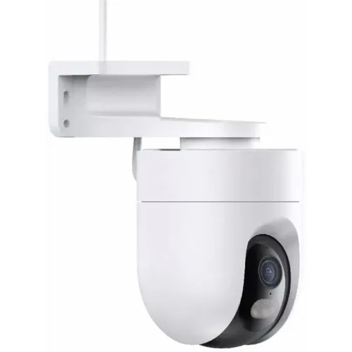 Xiaomi Mi Outdoor Camera CW400 slika 1