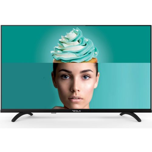 Tesla TV 40S605BFS, 40 TV LED, slim DLED slika 3