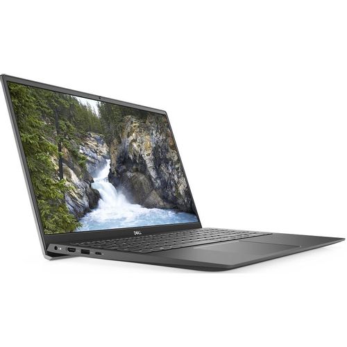 Dell Laptop Vostro 5502, 15,6/FHD/i5-1135G7/8GB/S256GB/IrisXe/Linux/GLD/3Y slika 2