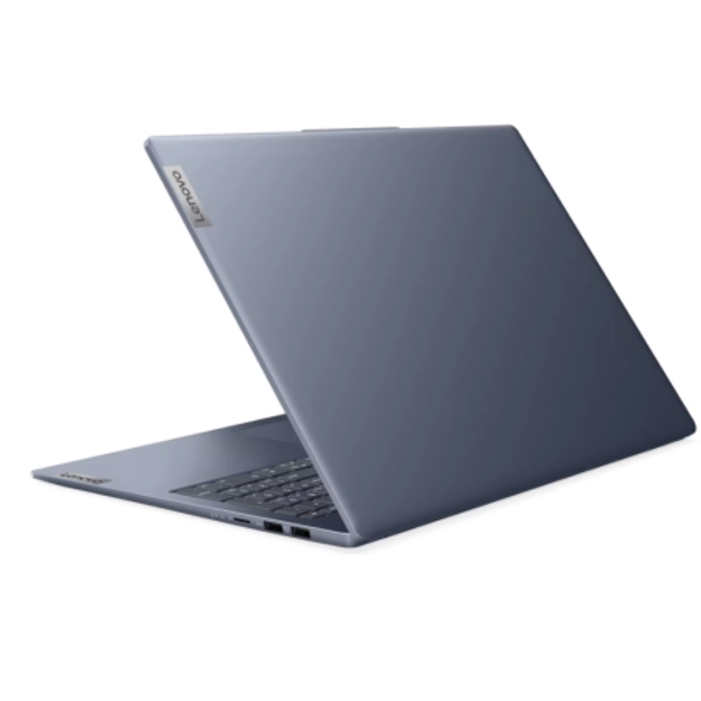 LENOVO Laptop Slim 5 16IRU9 / 83FW0001US slika 3