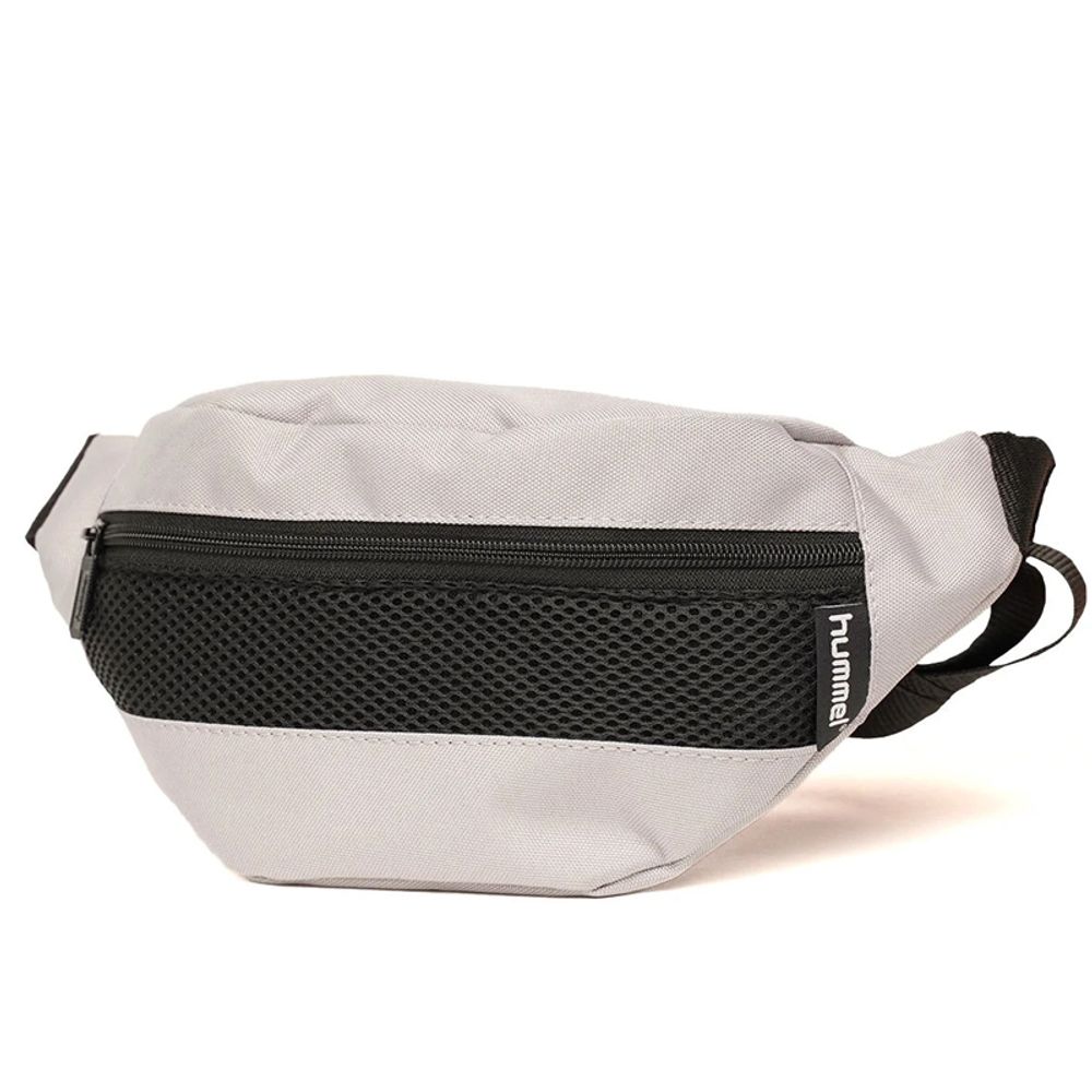 Hummel Torba oko struka Hmlfunke Bumbag slika 1