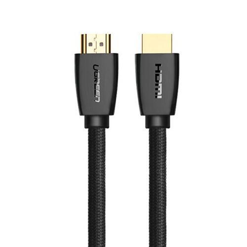 Ugreen HDMI muški na muški kabel v1.4 10m - kutija slika 1