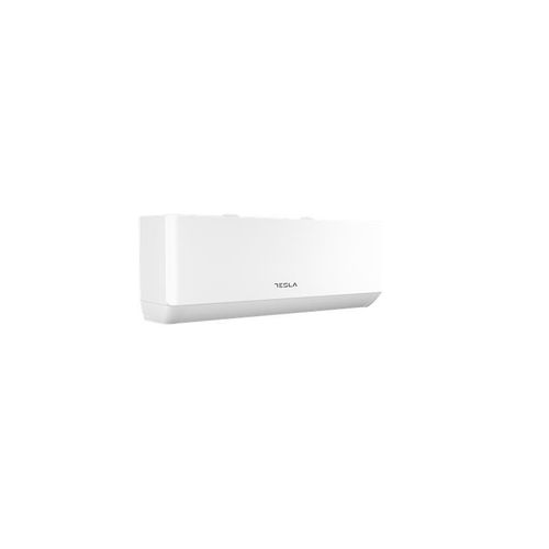 Tesla AC TT34TP91-1232IHWUVT Advance -25C,3A+/WiFi slika 3