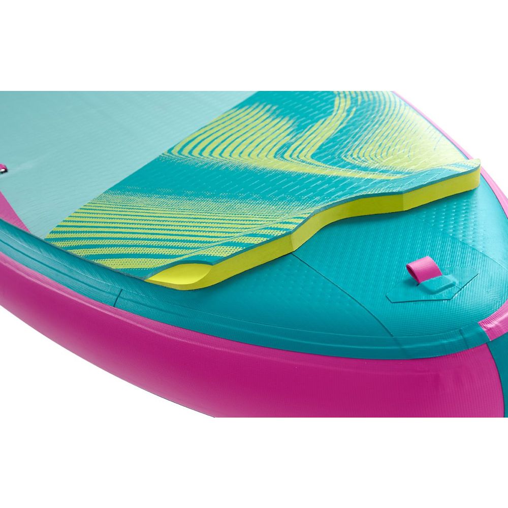 Aquatone Sup daska WAVE 12'0'' 2024 slika 13