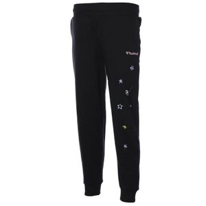 Hummel Dječija Trenerka D.D. Hmlbunny Pants