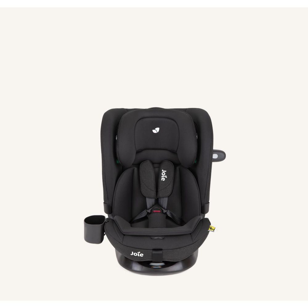 Joie Autosjedalica I-Bold Isofix Shale 41368 slika 4