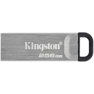 KINGSTON KYSON 256GB USB 3.2 Gen 1 Flash Disk