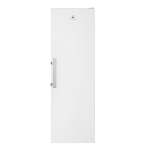 Electrolux LRS3DE39W Frižider, DynamicAir, Visina 186 cm slika 2