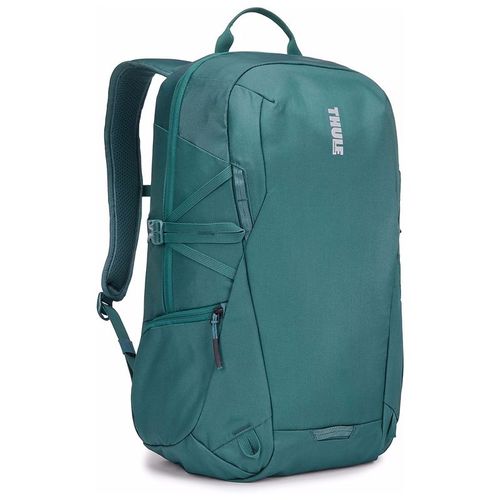 THULE EnRoute ranac 21L - Mallard Green slika 1