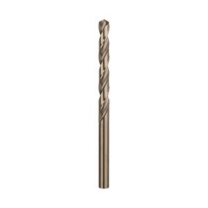 BOSCH Burgija HSS-Co 6.5 mm
