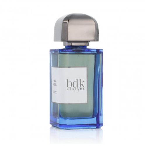 BDK Parfums Villa Néroli Eau De Parfum 100 ml (unisex) slika 1