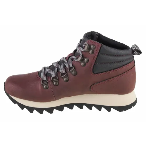 Merrell Alpine Hiker Ženske Trekking Cipele J003772 slika 6