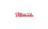 Vitaminka logo